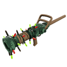 Festivized Specialized Killstreak Alpine Medi Gun (Factory New)