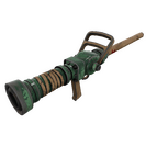 Alpine Medi Gun (Well-Worn)
