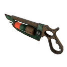 Strange Alpine Übersaw (Field-Tested)