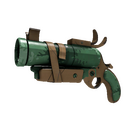 Strange Alpine Detonator (Minimal Wear)