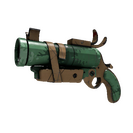 Alpine Detonator (Field-Tested)