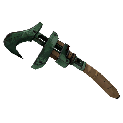 Specialized Killstreak Alpine Jag (Well-Worn)