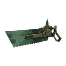 Alpine Amputator (Minimal Wear)