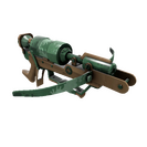 Alpine Crusader's Crossbow (Factory New)