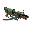 Alpine Crusader's Crossbow (Field-Tested)