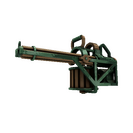 Alpine Brass Beast (Factory New)