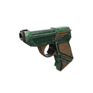 Alpine Winger (Field-Tested)
