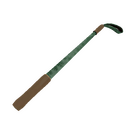 Alpine Disciplinary Action (Factory New)