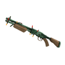 Festivized Specialized Killstreak Alpine Family Business (Factory New)