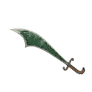 Alpine Persian Persuader (Field-Tested)
