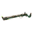 Festivized Alpine Bazaar Bargain (Factory New)