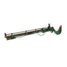 Alpine Bazaar Bargain (Factory New)