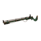 Strange Alpine Bazaar Bargain (Field-Tested)