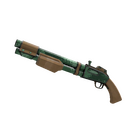 Alpine Reserve Shooter (Field-Tested)