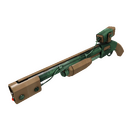 Specialized Killstreak Alpine Rescue Ranger (Factory New)