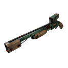 Alpine Rescue Ranger (Battle Scarred)
