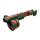 Sleighin' Style Panic Attack (Minimal Wear)