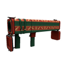 Sleighin' Style Black Box (Minimal Wear)