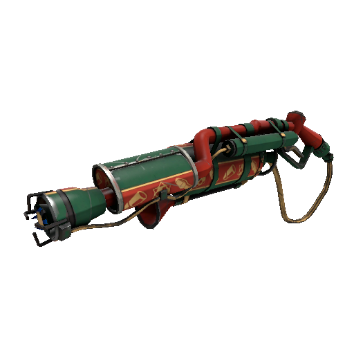 Specialized Killstreak Sleighin' Style Degreaser (Minimal Wear)