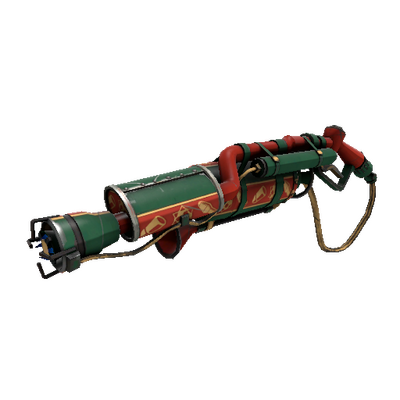 Sleighin' Style Degreaser (Minimal Wear)