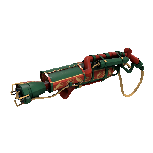 Sleighin Style Degreaser