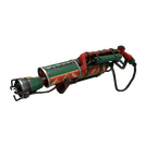 Sleighin' Style Degreaser (Field-Tested)