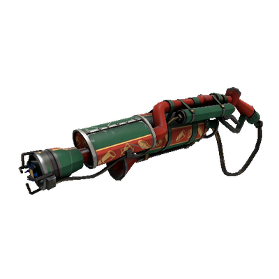 Sleighin' Style Degreaser (Field-Tested)