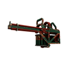 Sleighin' Style Brass Beast (Minimal Wear)
