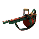 Sleighin' Style Tomislav (Factory New)