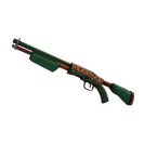 Sleighin' Style Family Business (Field-Tested)