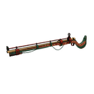 Sleighin' Style Bazaar Bargain (Minimal Wear)