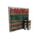 Strange Sleighin' Style War Paint (Well-Worn)