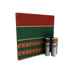 tf2 item