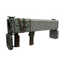 Specialized Killstreak Smissmas Camo Black Box (Minimal Wear)