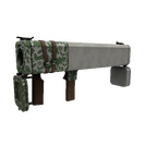 Smissmas Camo Black Box (Factory New)