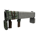 Smissmas Camo Black Box (Field-Tested)