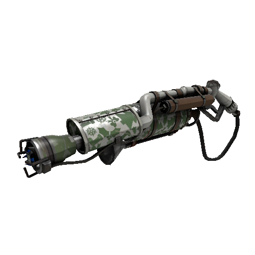 Smissmas Camo Degreaser (Field-Tested)
