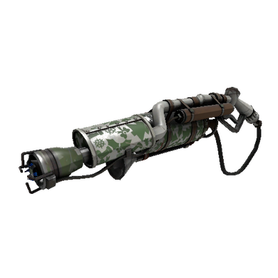Smissmas Camo Degreaser (Field-Tested)