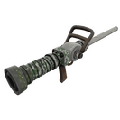Smissmas Camo Medi Gun (Field-Tested)