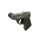 Smissmas Camo Winger (Minimal Wear)