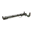 Smissmas Camo Bazaar Bargain (Minimal Wear)