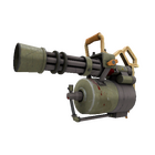 content image