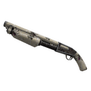 Killstreak Spider Season Shotgun (Minimal Wear)