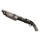 Spider Season Shotgun (Factory New)