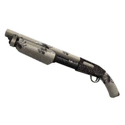 Spider Season Shotgun (Factory New)