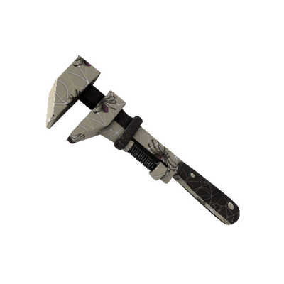 Specialized Killstreak Spider Season Wrench (Factory New)