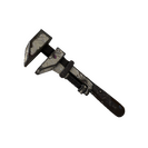 Spider Season Wrench (Field-Tested)