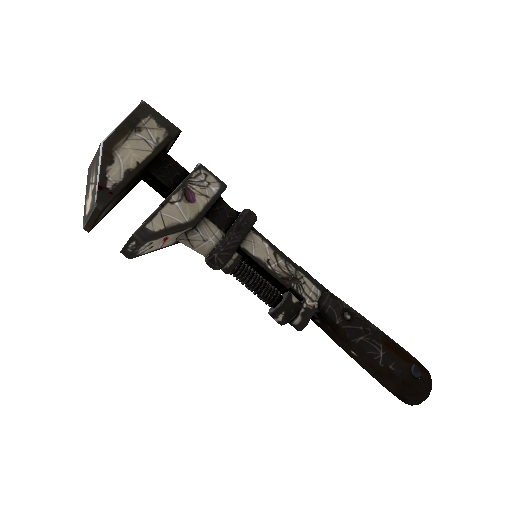 Wrench