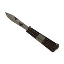 Spider Season Knife (Minimal Wear)