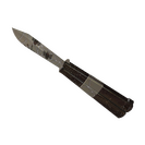 Spider Season Knife (Factory New)